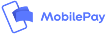 MP_RGB_NoTM_Logo+Type Horisontal Blue